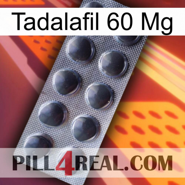 Tadalafil 60 Mg 30.jpg